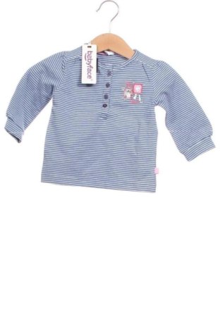 Gyerek blúz Babyface, Méret 3-6m / 62-68 cm, Szín Sokszínű, Ár 5 674 Ft, #138040479