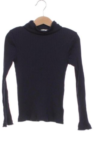 Dziecięca bluzka C&A, Rozmiar 5-6y/ 116-122 cm, Kolor Niebieski, Cena 41,99 zł, #137998037
