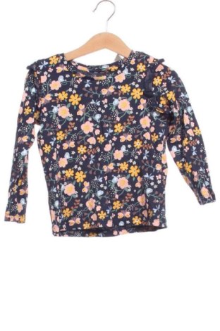 Bluză pentru copii C&A, Mărime 3-4y/ 104-110 cm, Culoare Multicolor, Preț 31,49 Lei, #138035139