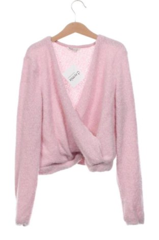 Kinder Shirt Calliope, Größe 11-12y/ 152-158 cm, Farbe Rosa, Preis € 6,00, #137987031