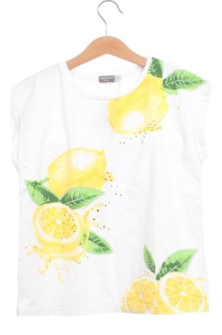 Dětská halenka  Canada House, Velikost 9-10y/ 140-146 cm, Barva Vícebarevné, Cena  146,00 Kč, #137999529