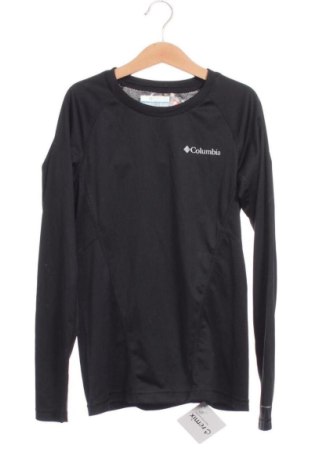 Παιδική μπλούζα Columbia, Μέγεθος 11-12y/ 152-158 εκ., Χρώμα Μαύρο, Τιμή 17,91 €, #137993363