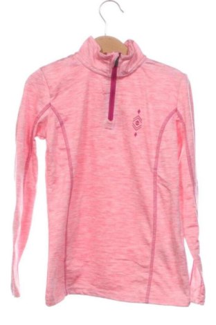 Bluză pentru copii Crivit, Mărime 6-7y/ 122-128 cm, Culoare Roz, Preț 111,99 Lei, #138001614
