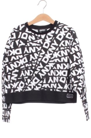 Detská blúzka  DKNY, Veľkosť 9-10y/ 140-146 cm, Farba Viacfarebná, Cena  25,00 €, #137999331
