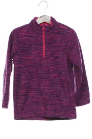 Dětská halenka  Decathlon, Velikost 5-6y/ 116-122 cm, Barva Vícebarevné, Cena  239,00 Kč, #137998324