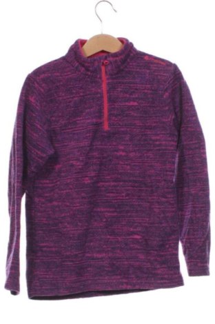 Bluză pentru copii Decathlon, Mărime 8-9y/ 134-140 cm, Culoare Multicolor, Preț 50,99 Lei, #138001810