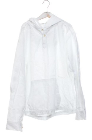 Bluză pentru copii Defacto, Mărime 10-11y/ 146-152 cm, Culoare Alb, Preț 34,00 Lei, #137985799