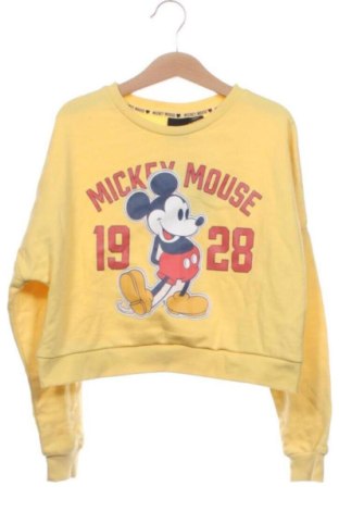 Gyerek blúz Disney, Méret 7-8y / 128-134 cm, Szín Sokszínű, Ár 3 099 Ft, #137989934