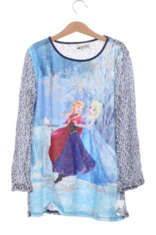 Dziecięca bluzka Disney, Rozmiar 12-13y/ 158-164 cm, Kolor Kolorowy, Cena 41,99 zł, #138002856