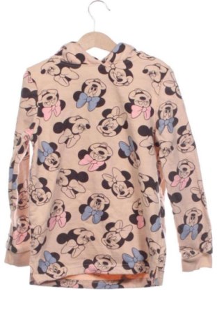 Dětská halenka  Disney, Velikost 7-8y/ 128-134 cm, Barva Vícebarevné, Cena  170,00 Kč, #138036776