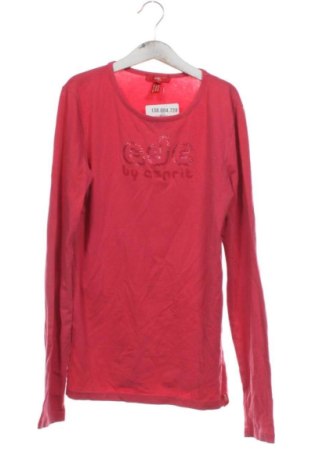 Kinder Shirt Edc By Esprit, Größe 15-18y/ 170-176 cm, Farbe Mehrfarbig, Preis 17,96 €, #138004728