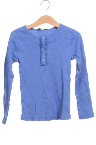 Kinder Shirt George, Größe 6-7y/ 122-128 cm, Farbe Blau, Preis € 6,14, #138031285