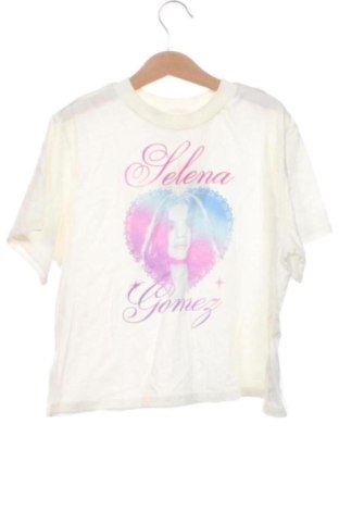 Gyerek blúz H&M, Méret 10-11y / 146-152 cm, Szín Sokszínű, Ár 2 027 Ft, #137983747