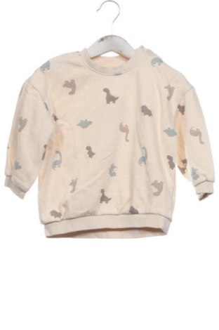 Kinder Shirt H&M, Größe 12-18m/ 80-86 cm, Farbe Mehrfarbig, Preis 4,55 €, #137986058