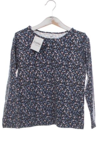 Bluză pentru copii H&M, Mărime 6-7y/ 122-128 cm, Culoare Multicolor, Preț 31,49 Lei, #137987808