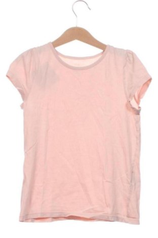Bluză pentru copii H&M, Mărime 6-7y/ 122-128 cm, Culoare Roz, Preț 31,49 Lei, #137987852