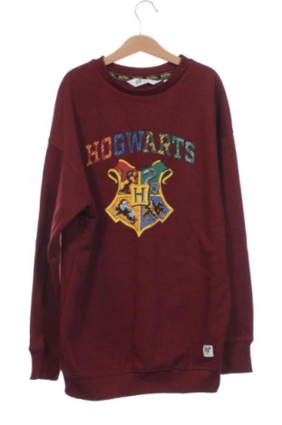 Detská blúzka  H&M, Veľkosť 10-11y/ 146-152 cm, Farba Viacfarebná, Cena  3,95 €, #137988692