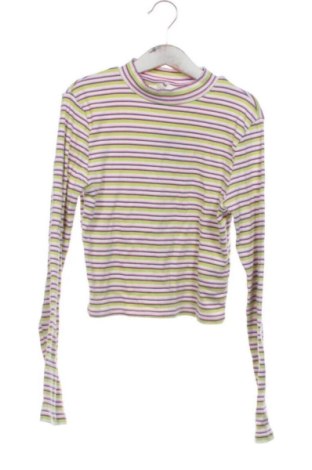 Detská blúzka  H&M, Veľkosť 10-11y/ 146-152 cm, Farba Viacfarebná, Cena  3,95 €, #137988789