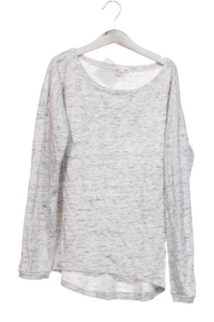 Kinder Shirt H&M, Größe 12-13y/ 158-164 cm, Farbe Mehrfarbig, Preis 5,72 €, #137991769