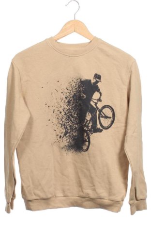 Παιδική μπλούζα H&M, Μέγεθος 12-13y/ 158-164 εκ., Χρώμα Πολύχρωμο, Τιμή 5,00 €, #137997521
