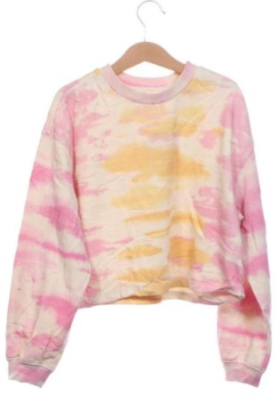 Dziecięca bluzka H&M, Rozmiar 8-9y/ 134-140 cm, Kolor Kolorowy, Cena 41,99 zł, #138002774