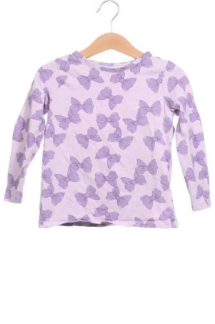 Gyerek blúz H&M, Méret 2-3y / 98-104 cm, Szín Sokszínű, Ár 2 128 Ft, #138008683