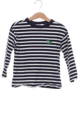 Gyerek blúz H&M, Méret 2-3y / 98-104 cm, Szín Sokszínű, Ár 2 482 Ft, #138010089