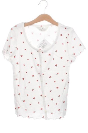 Gyerek blúz H&M, Méret 12-13y / 158-164 cm, Szín Sokszínű, Ár 2 128 Ft, #138010730
