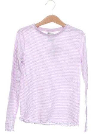 Παιδική μπλούζα H&M, Μέγεθος 8-9y/ 134-140 εκ., Χρώμα Πολύχρωμο, Τιμή 6,00 €, #138018669