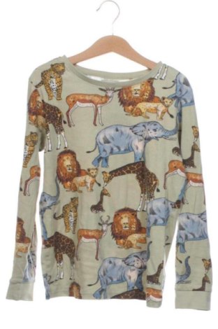 Παιδική μπλούζα H&M, Μέγεθος 8-9y/ 134-140 εκ., Χρώμα Πολύχρωμο, Τιμή 6,00 €, #138019153