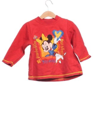 Kinder Shirt H&M, Größe 18-24m/ 86-98 cm, Farbe Mehrfarbig, Preis € 5,91, #138023254