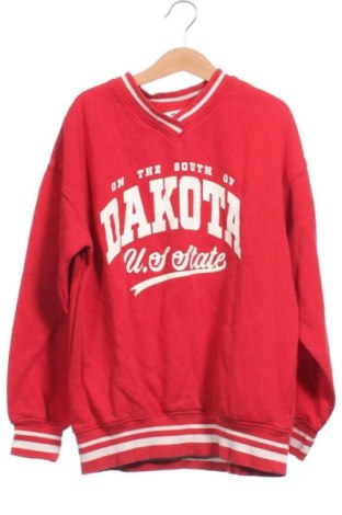 Kinder Shirt H&M, Größe 8-9y/ 134-140 cm, Farbe Mehrfarbig, Preis € 6,86, #138026643