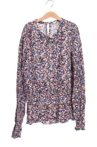 Kinder Shirt H&M, Größe 14-15y/ 168-170 cm, Farbe Mehrfarbig, Preis 6,29 €, #138031227