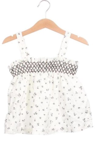 Gyerek blúz H&M, Méret 3-4y / 104-110 cm, Szín Sokszínű, Ár 2 128 Ft, #138033674