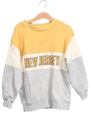 Bluză pentru copii H&M, Mărime 6-7y/ 122-128 cm, Culoare Multicolor, Preț 31,49 Lei, #138040837
