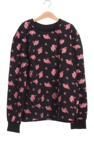 Bluză pentru copii Here+There, Mărime 15-18y/ 170-176 cm, Culoare Multicolor, Preț 32,45 Lei, #138034760