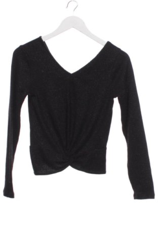 Kinder Shirt Kiabi, Größe 11-12y/ 152-158 cm, Farbe Schwarz, Preis € 6,67, #137986520