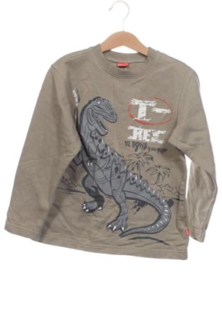 Kinder Shirt Kidoki, Größe 5-6y/ 116-122 cm, Farbe Mehrfarbig, Preis 6,38 €, #138027498