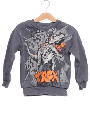 Dětská halenka  Kids, Velikost 3-4y/ 104-110 cm, Barva Vícebarevné, Cena  146,00 Kč, #138017610