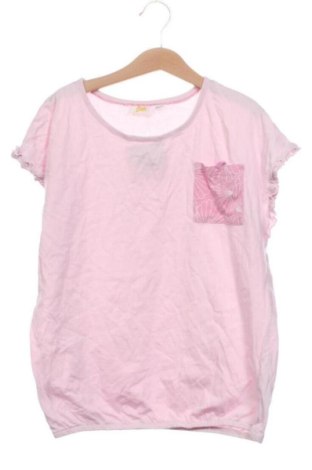 Kinder Shirt Kids, Größe 10-11y/ 146-152 cm, Farbe Mehrfarbig, Preis 5,72 €, #138025698
