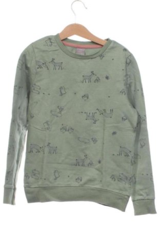 Bluză pentru copii Kids, Mărime 7-8y/ 128-134 cm, Culoare Multicolor, Preț 31,49 Lei, #138034037