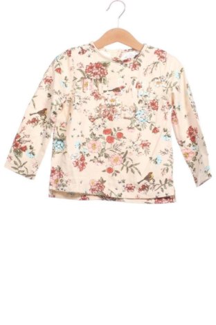 Dětská halenka  LC Waikiki, Velikost 18-24m/ 86-98 cm, Barva Vícebarevné, Cena  170,00 Kč, #137983955