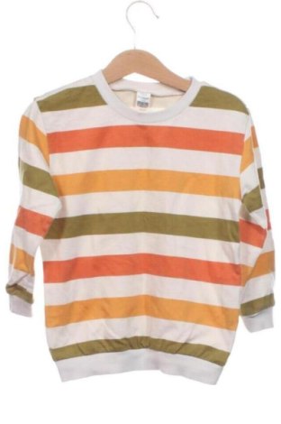 Kinder Shirt LC Waikiki, Größe 2-3y/ 98-104 cm, Farbe Mehrfarbig, Preis 6,86 €, #137991568