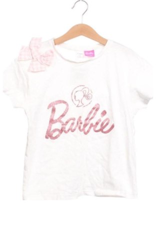 Detská blúzka  LC Waikiki, Veľkosť 6-7y/ 122-128 cm, Farba Kremová, Cena  5,00 €, #138009197