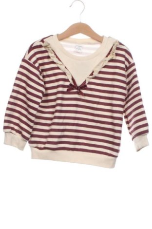 Dětská halenka  LC Waikiki, Velikost 2-3y/ 98-104 cm, Barva Vícebarevné, Cena  170,00 Kč, #138019883