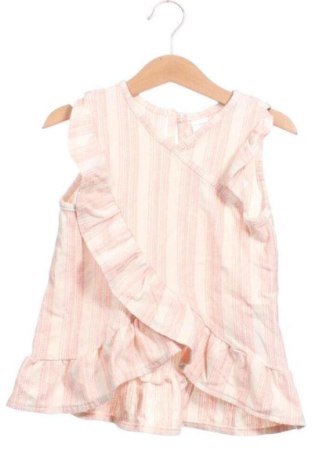 Dětská halenka  LC Waikiki, Velikost 4-5y/ 110-116 cm, Barva Vícebarevné, Cena  121,00 Kč, #138020110