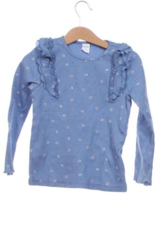 Dziecięca bluzka LCW, Rozmiar 4-5y/ 110-116 cm, Kolor Kolorowy, Cena 25,40 zł, #138021984