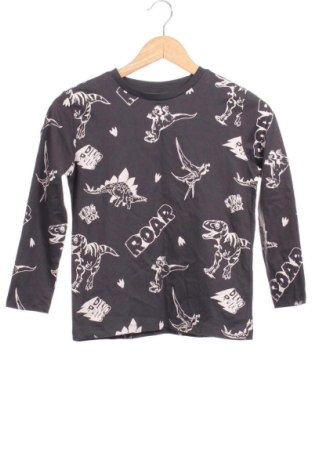 Kinder Shirt Lefties, Größe 8-9y/ 134-140 cm, Farbe Mehrfarbig, Preis € 5,72, #137987360