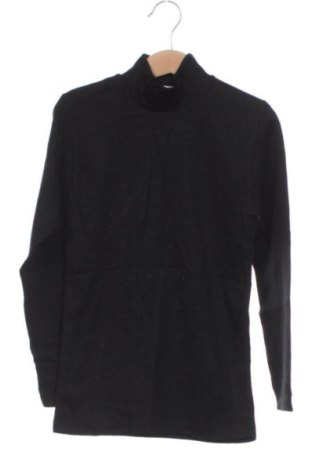 Kinder Shirt Liabel, Größe 5-6y/ 116-122 cm, Farbe Schwarz, Preis 11,99 €, #138001808