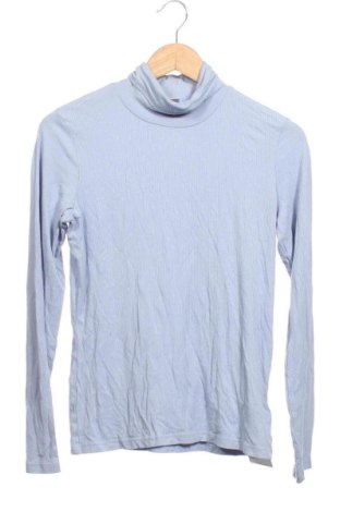 Kinder Shirt Lindex, Größe 12-13y/ 158-164 cm, Farbe Blau, Preis € 6,18, #137986899